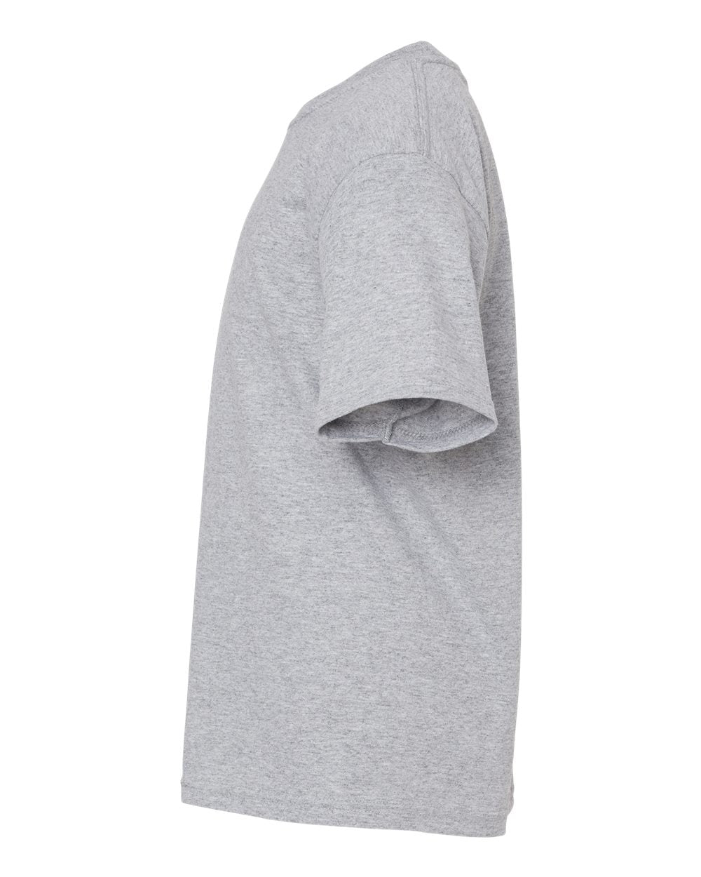 #color_Athletic Grey
