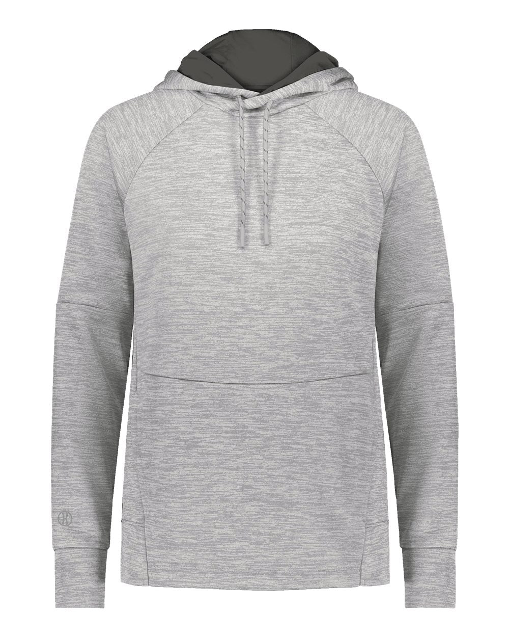 #color_Athletic Grey Heather/ Iron