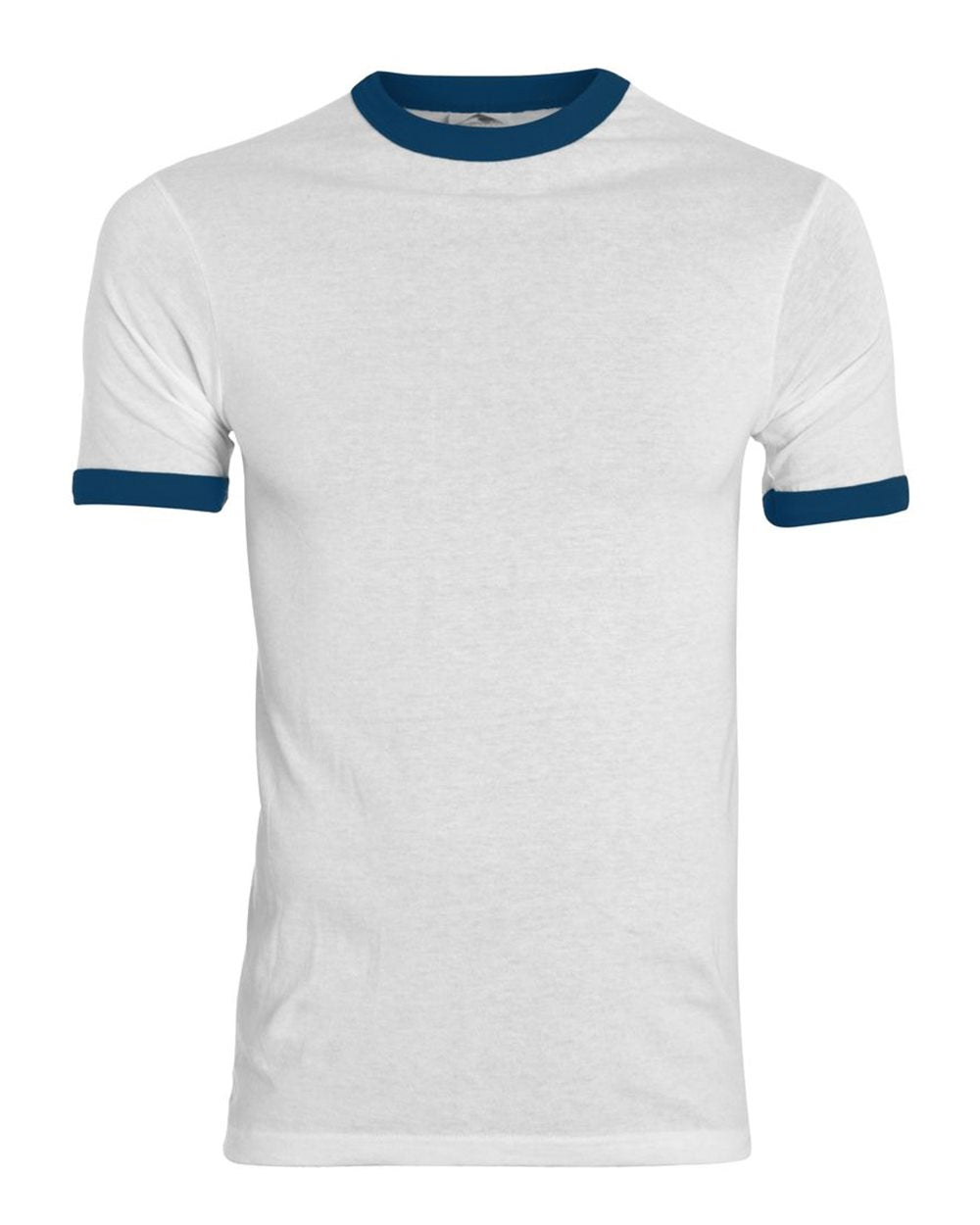 #color_White/ Navy