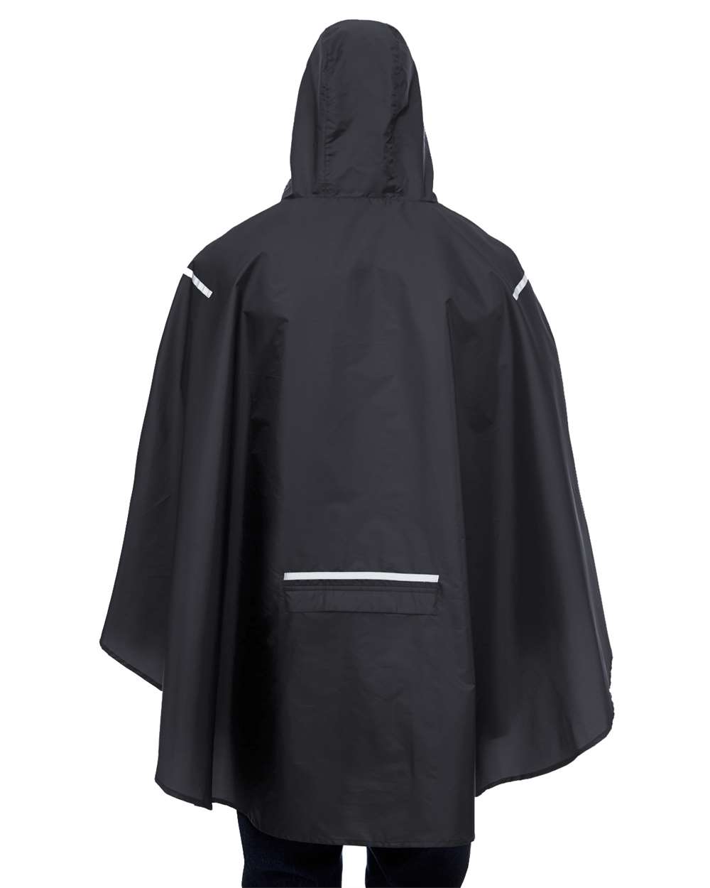 #colormdl_Black