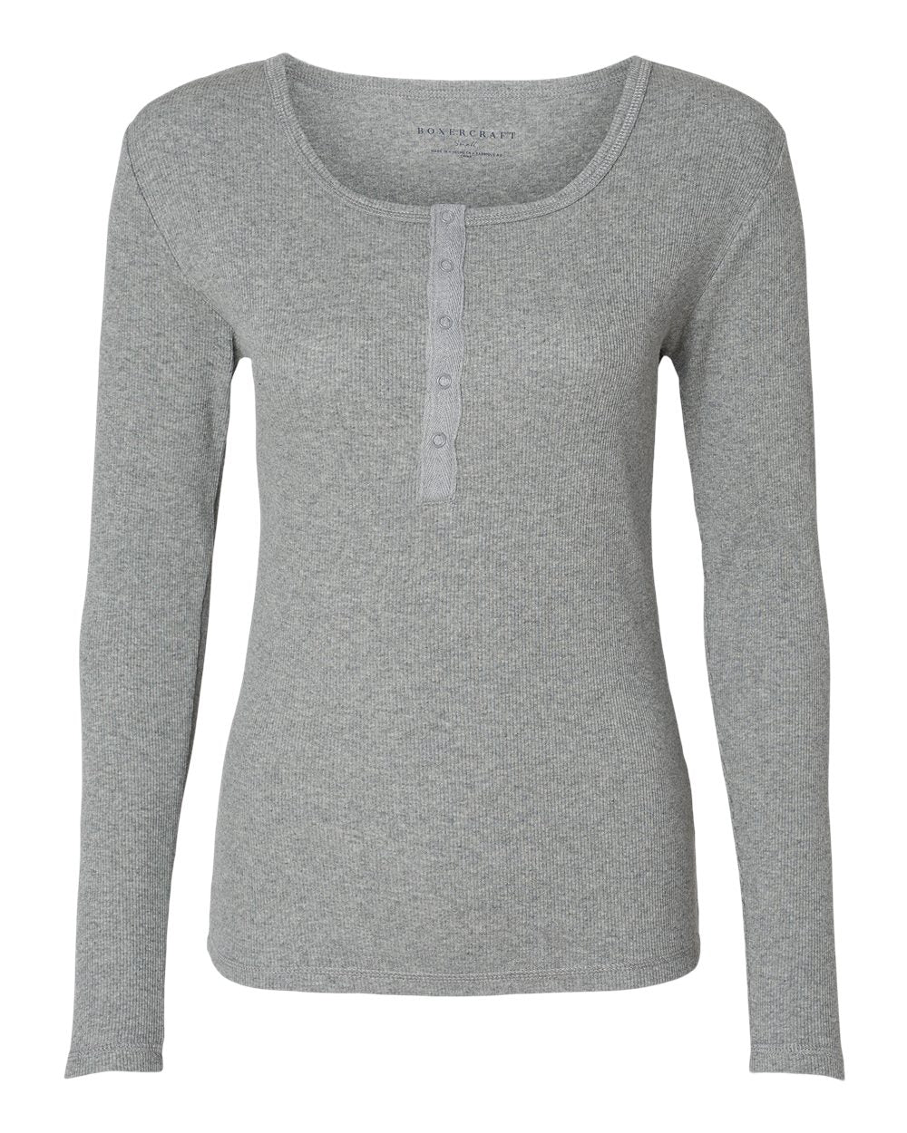 #color_Oxford Heather