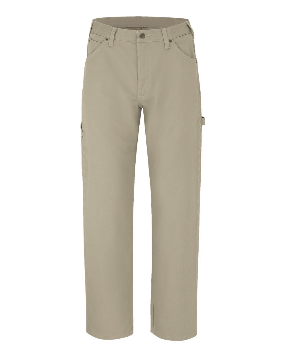 #color_Rinsed Desert Sand - 34I