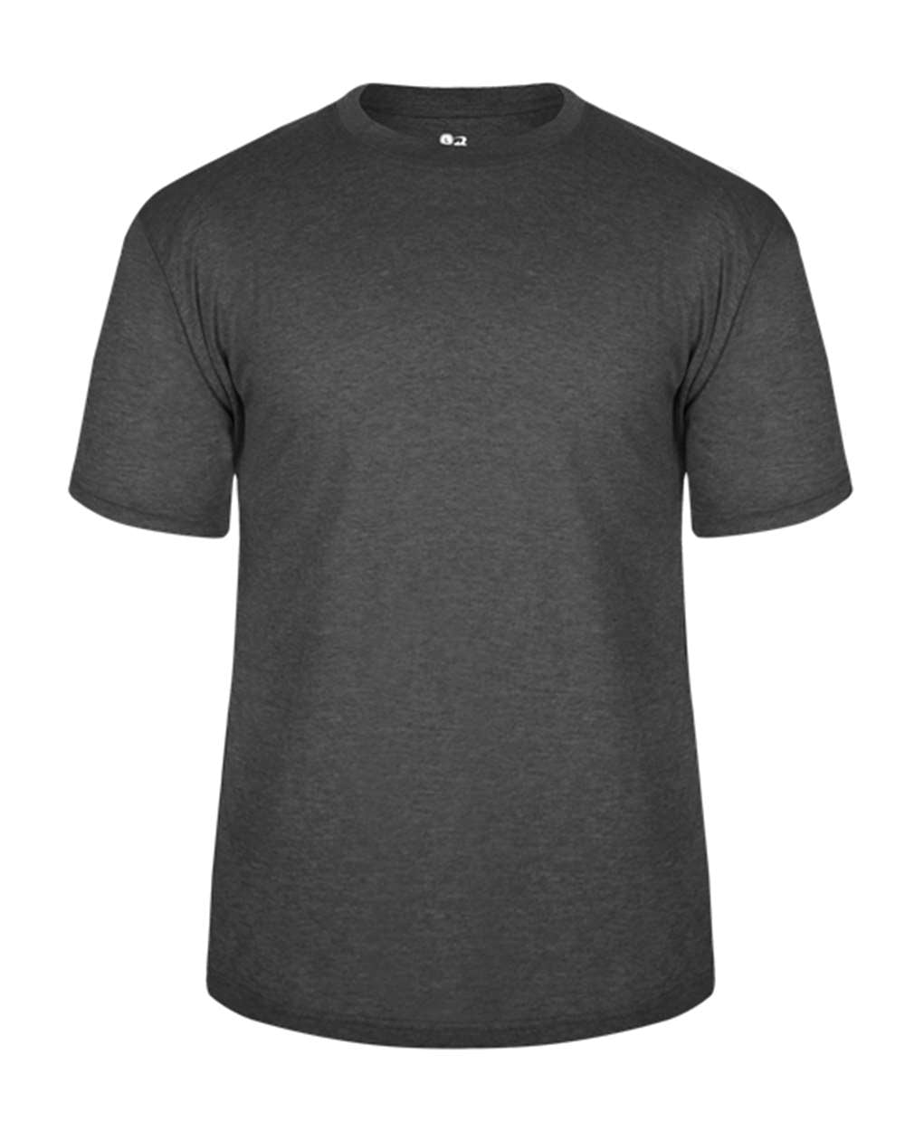 #color_Black Heather