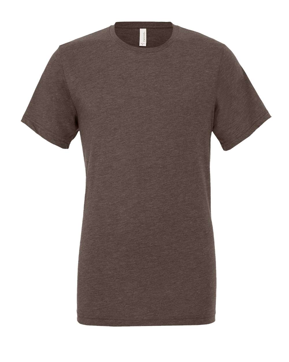 #color_Brown Triblend