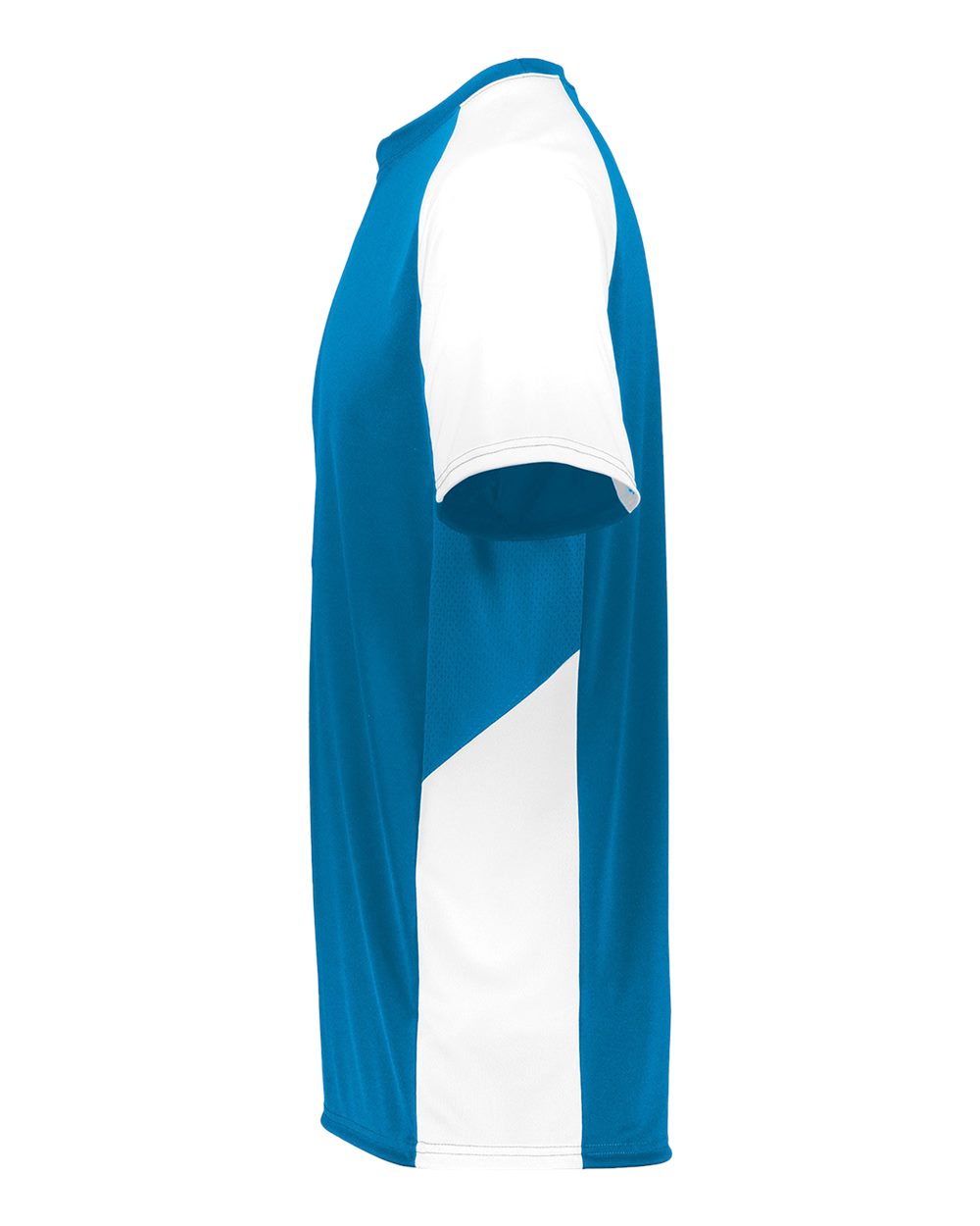 #color_Power Blue/ White