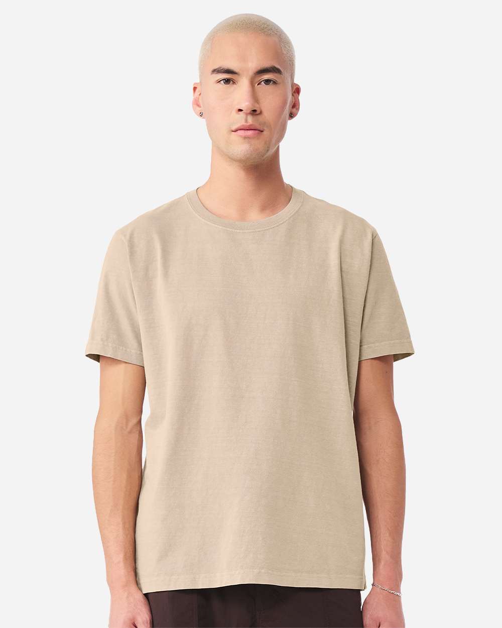 #colormdl_Khaki