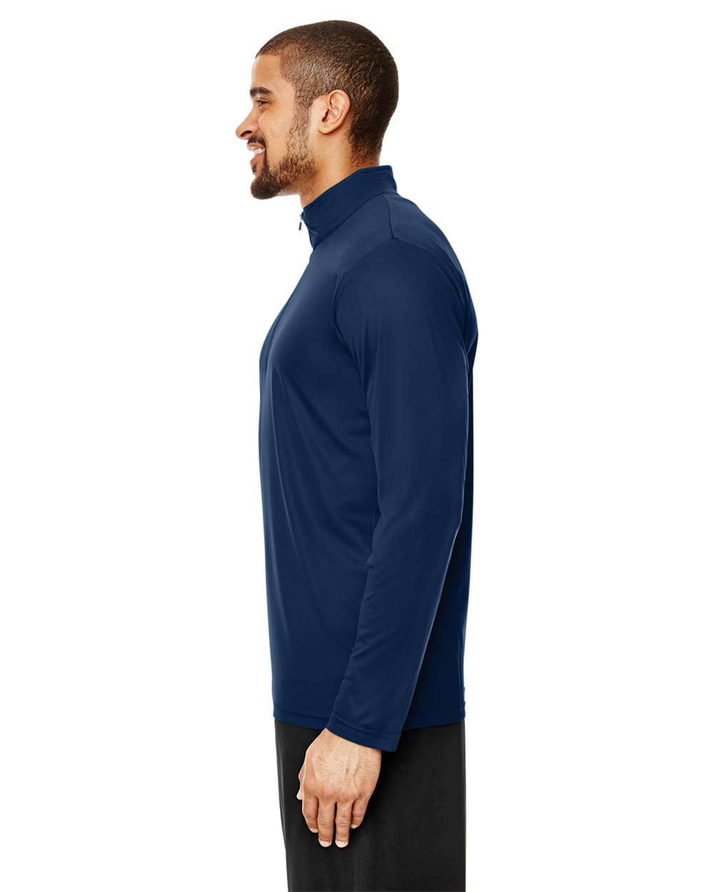 #colormdl_Sport Dark Navy