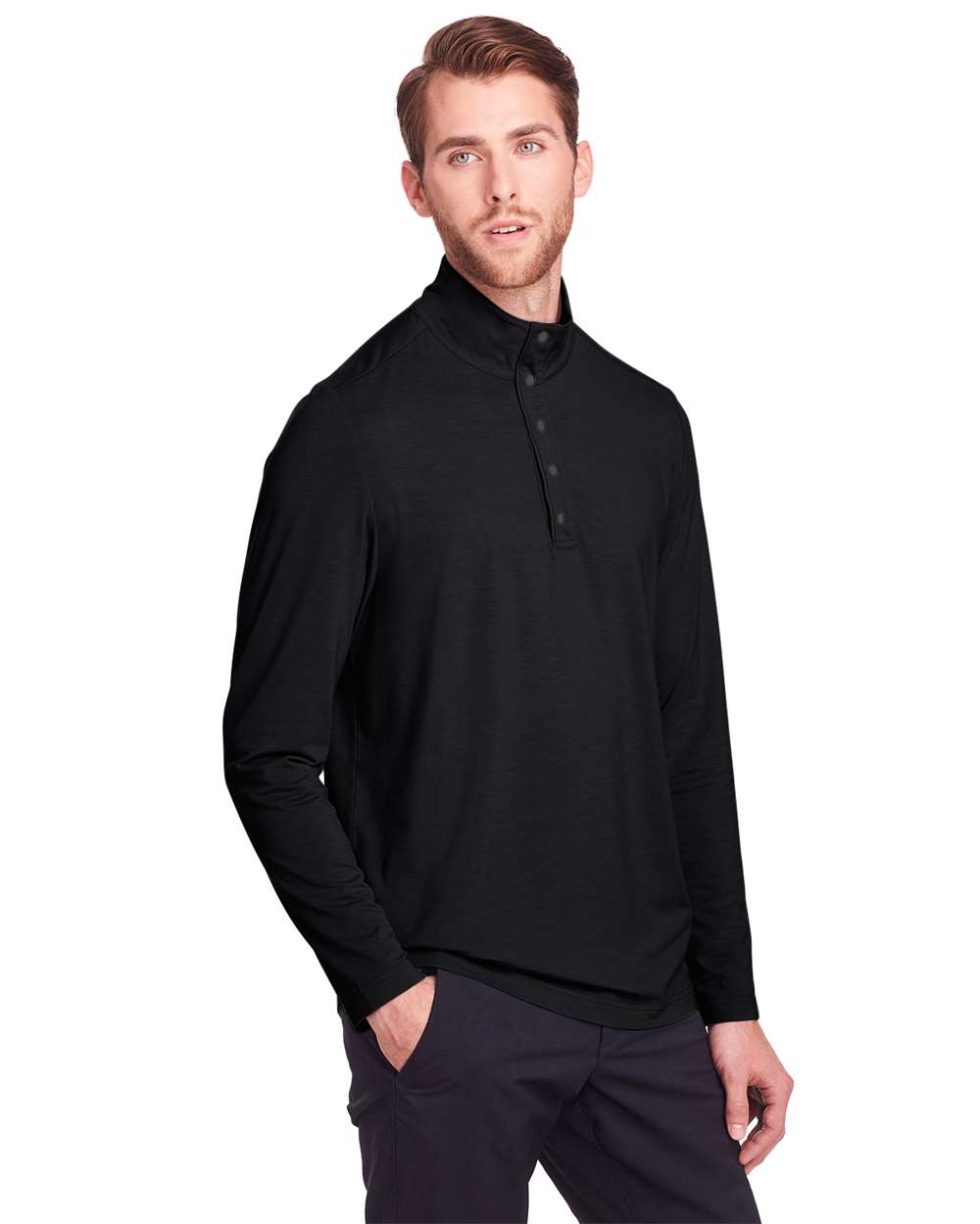 #colormdl_Black