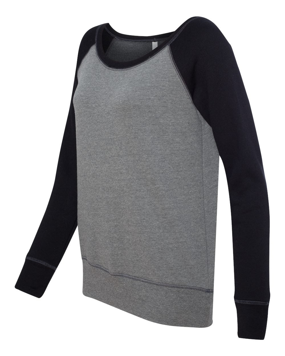 #color_Deep Heather/ Black