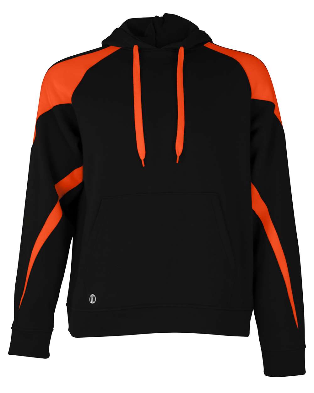#color_Black/ Orange