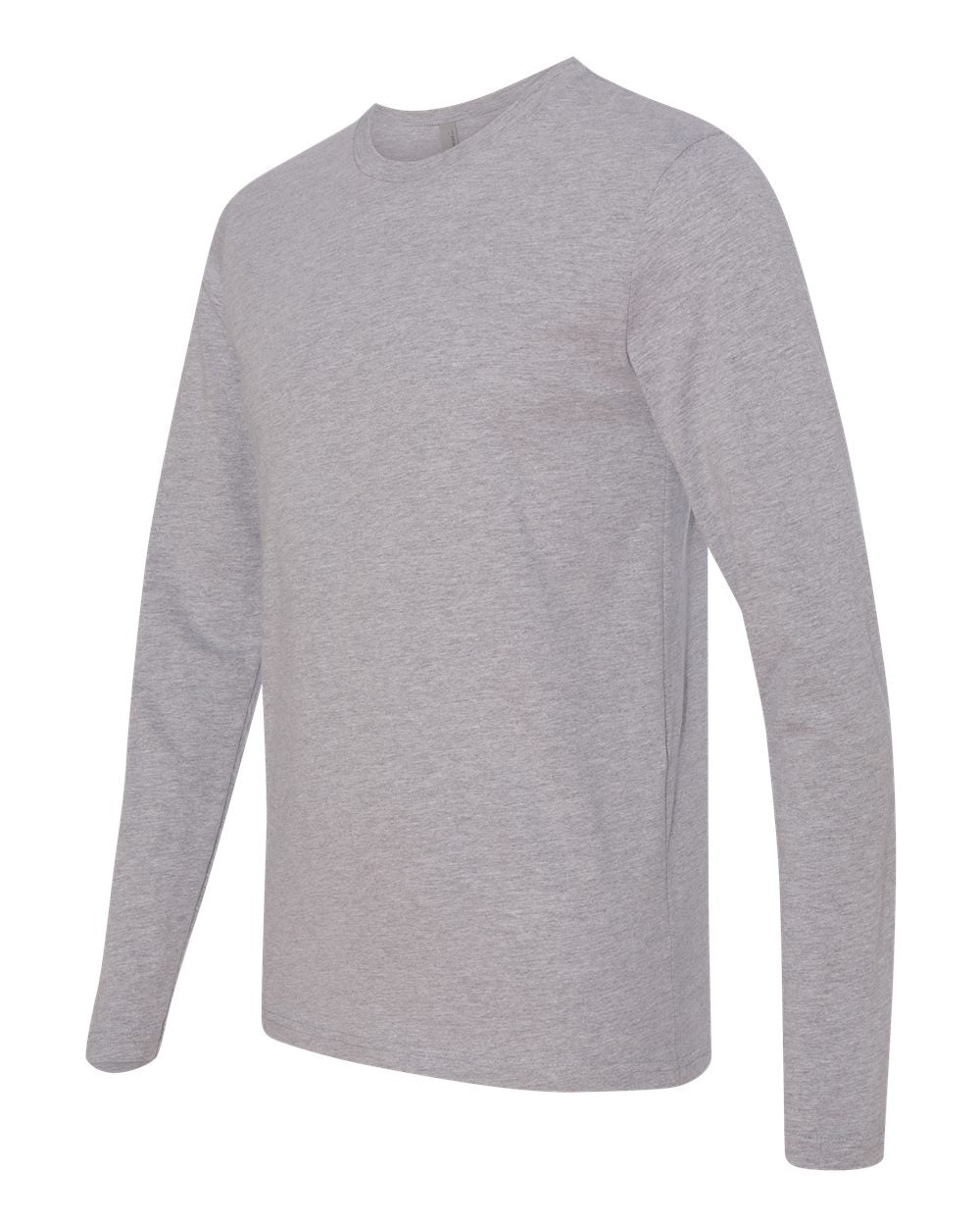 #color_Heather Grey