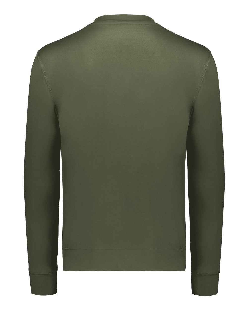 #color_Olive