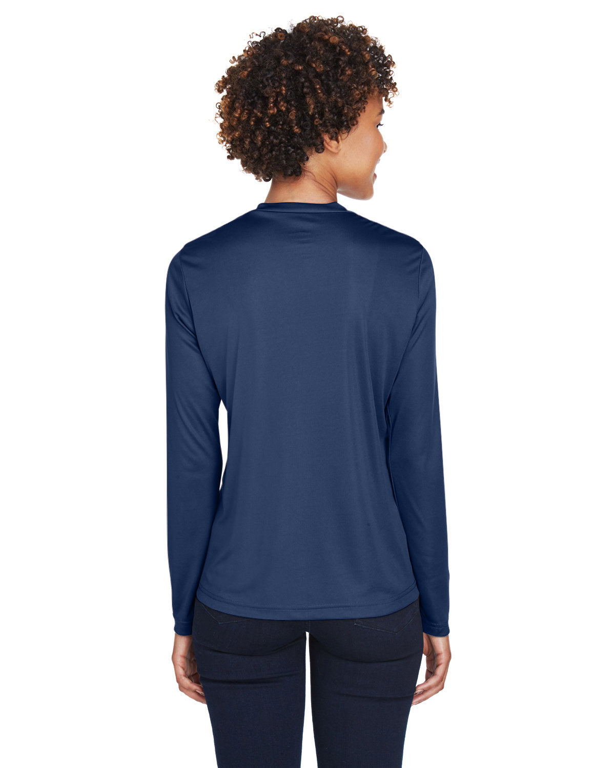 #color_SPORT DARK NAVY