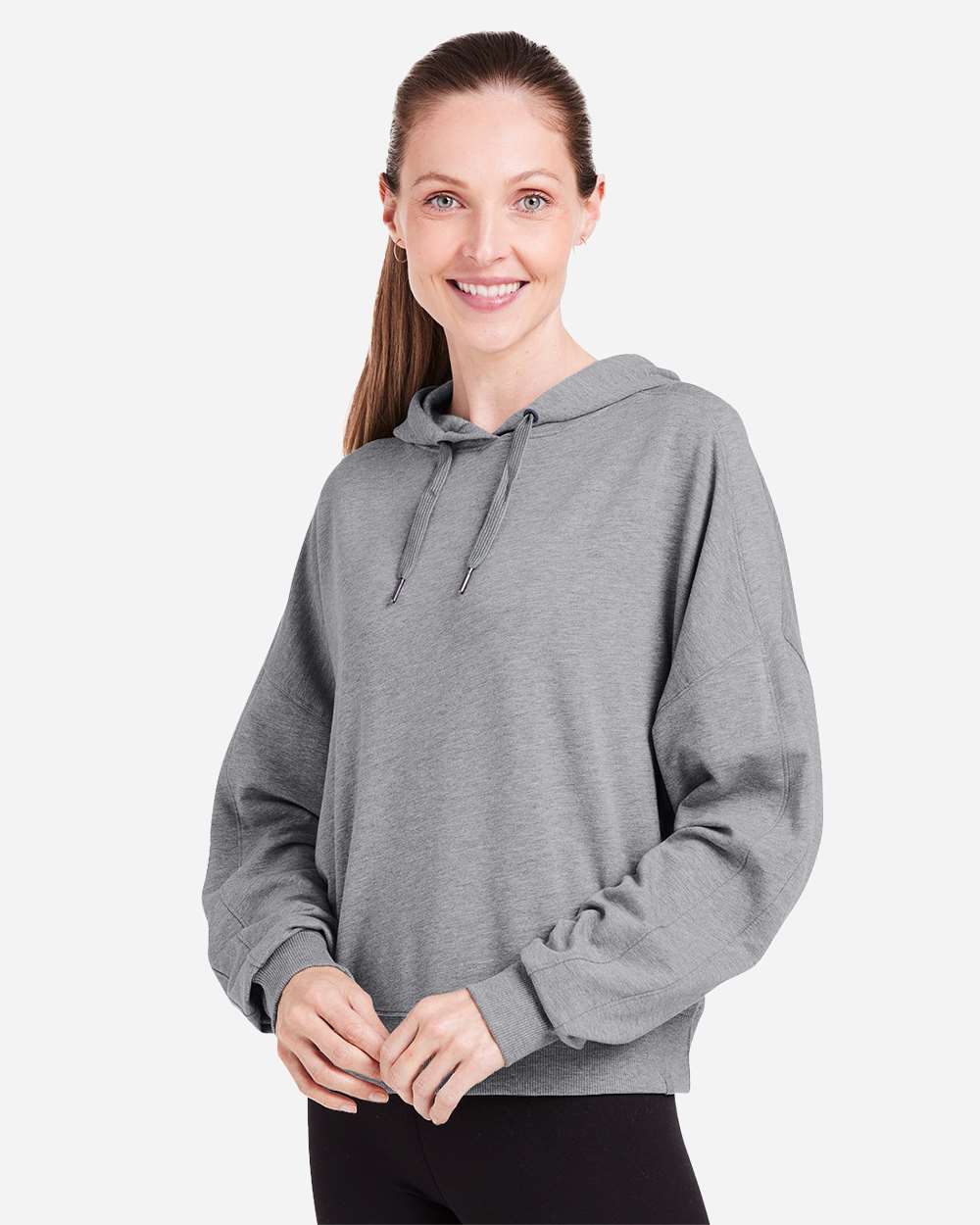 #colormdl_Heather Grey