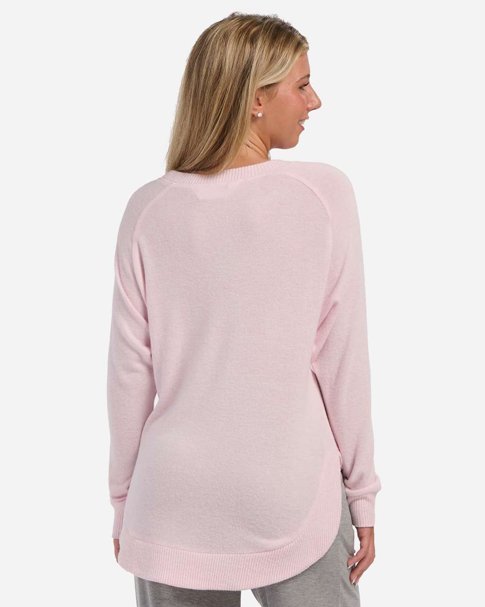 #colormdl_Pink Serenity