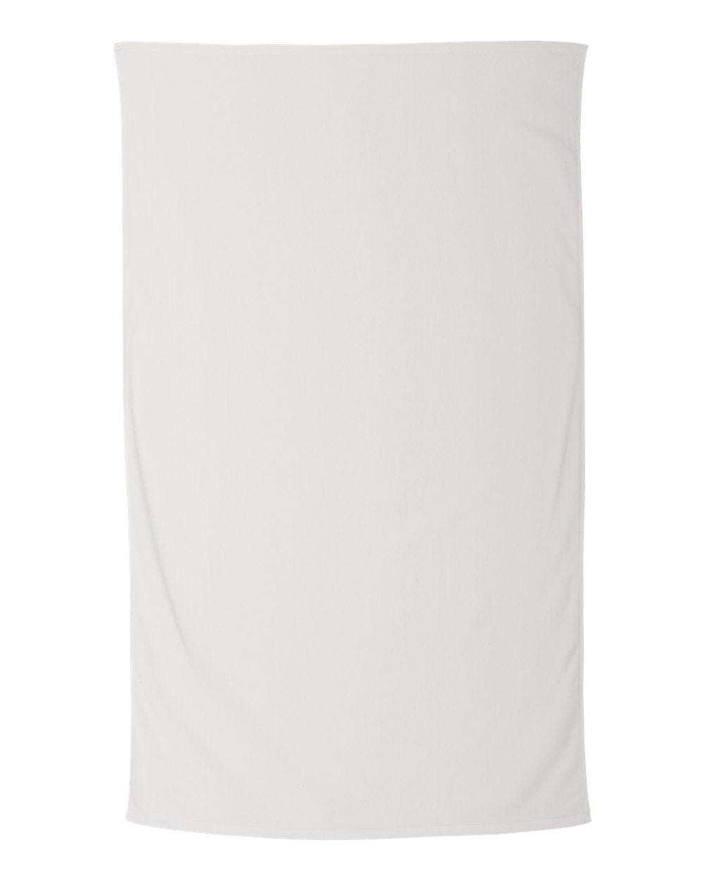 #color_White