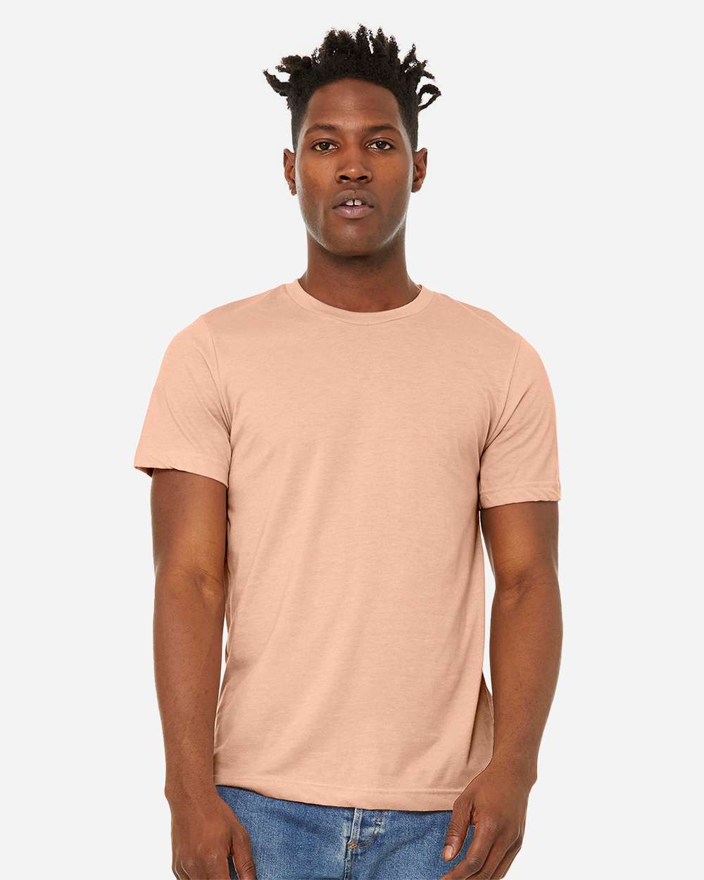#colormdl_Heather Peach