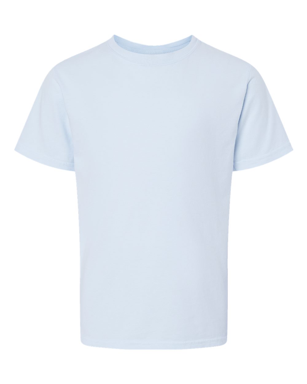 #color_Soothing Blue