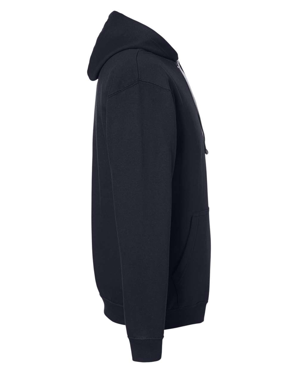 #color_French Navy/ Heather Grey