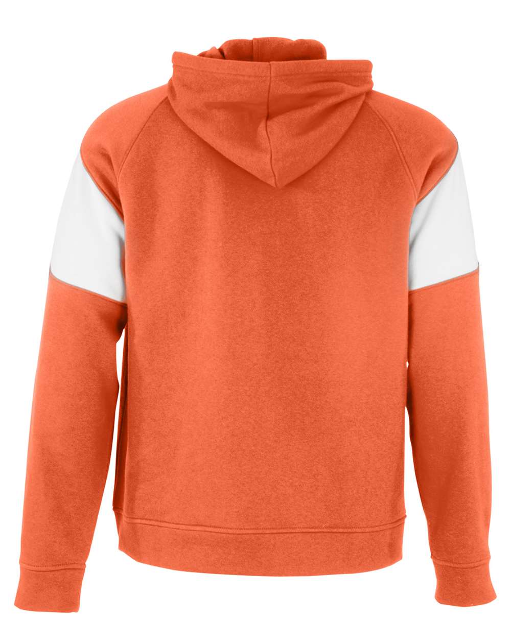#color_Orange/ White