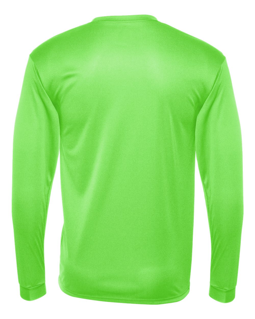 #color_Lime