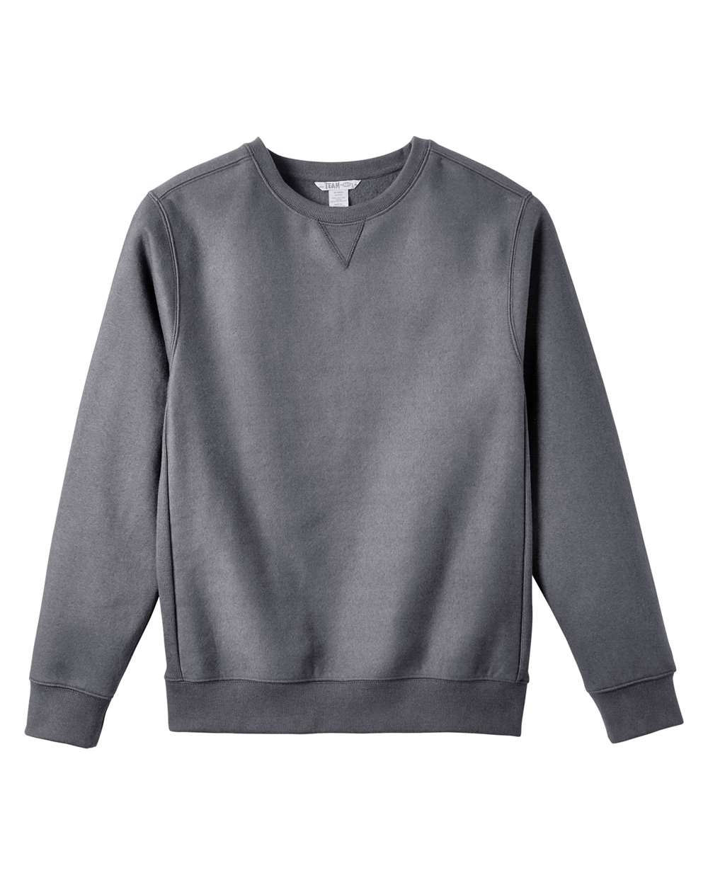#color_Dark Grey Heather