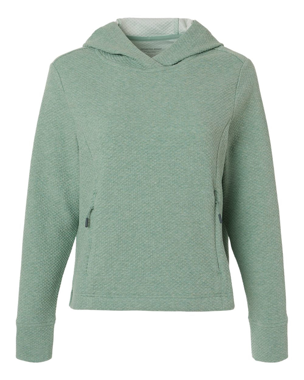 #color_Sage Green Heather