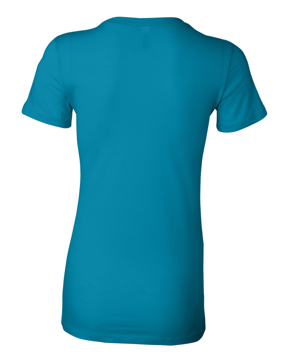 #color_Aqua