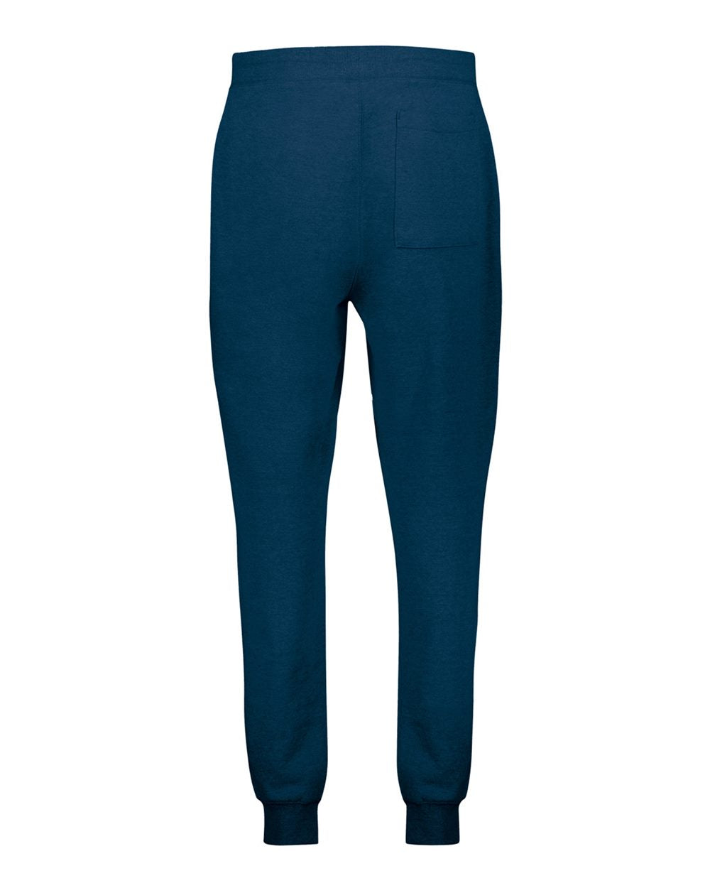 #color_Navy