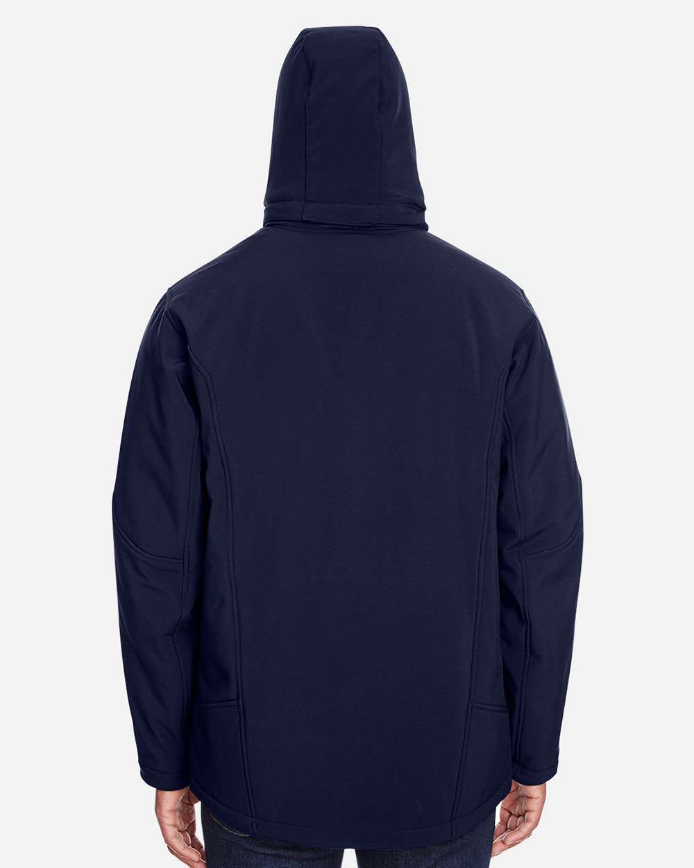 #colormdl_Classic Navy