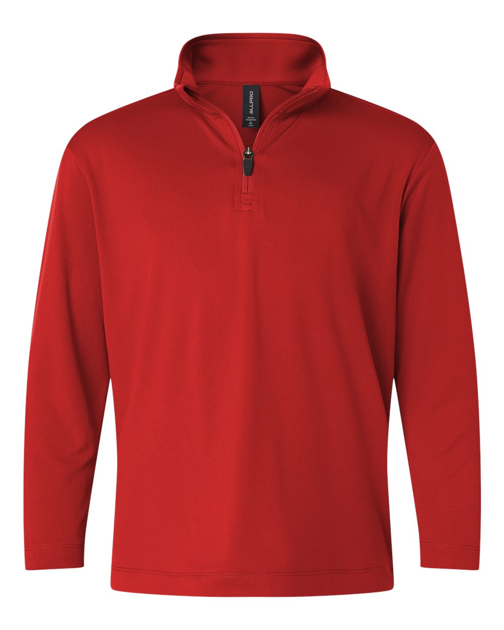 #color_Red