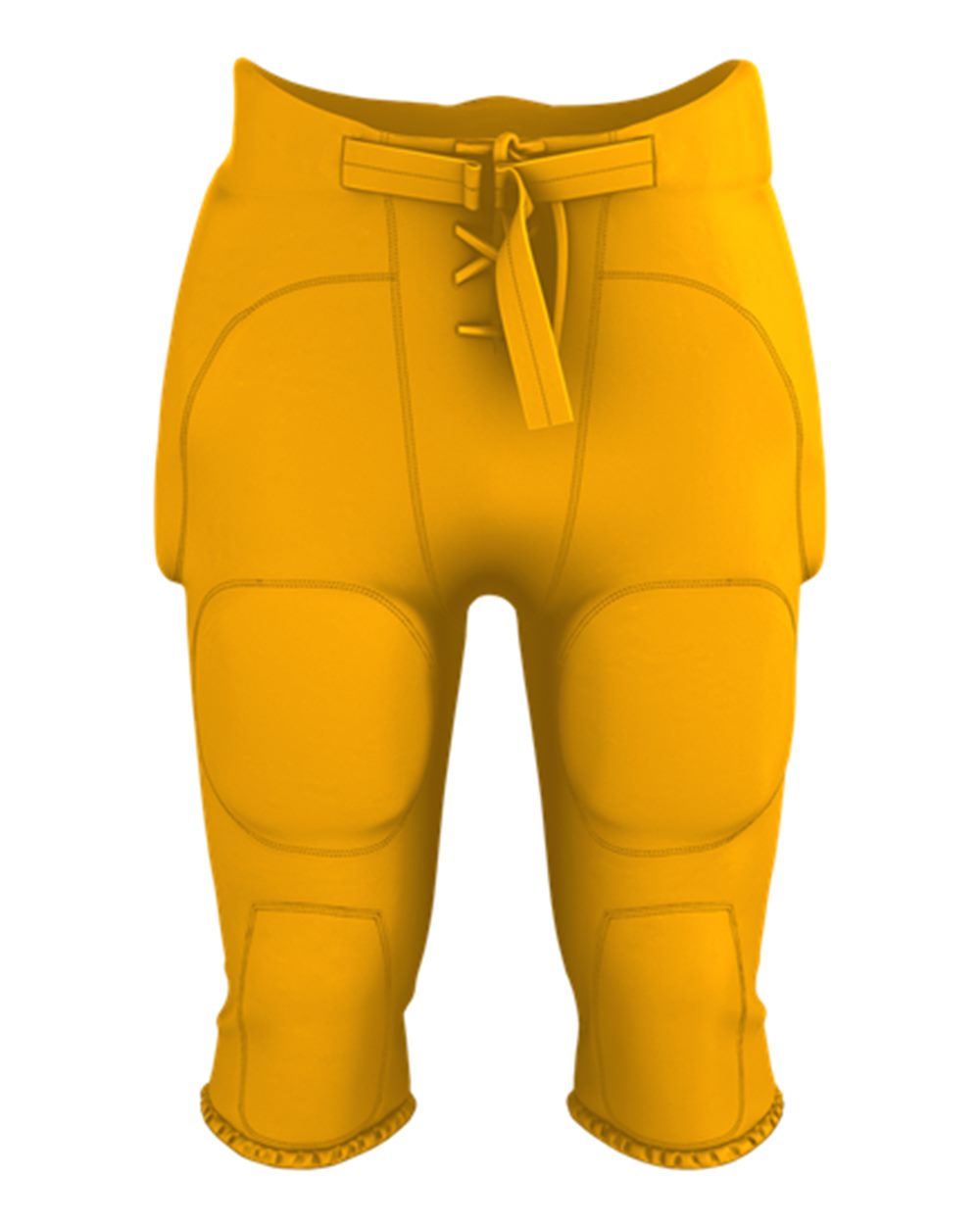 #color_Gold
