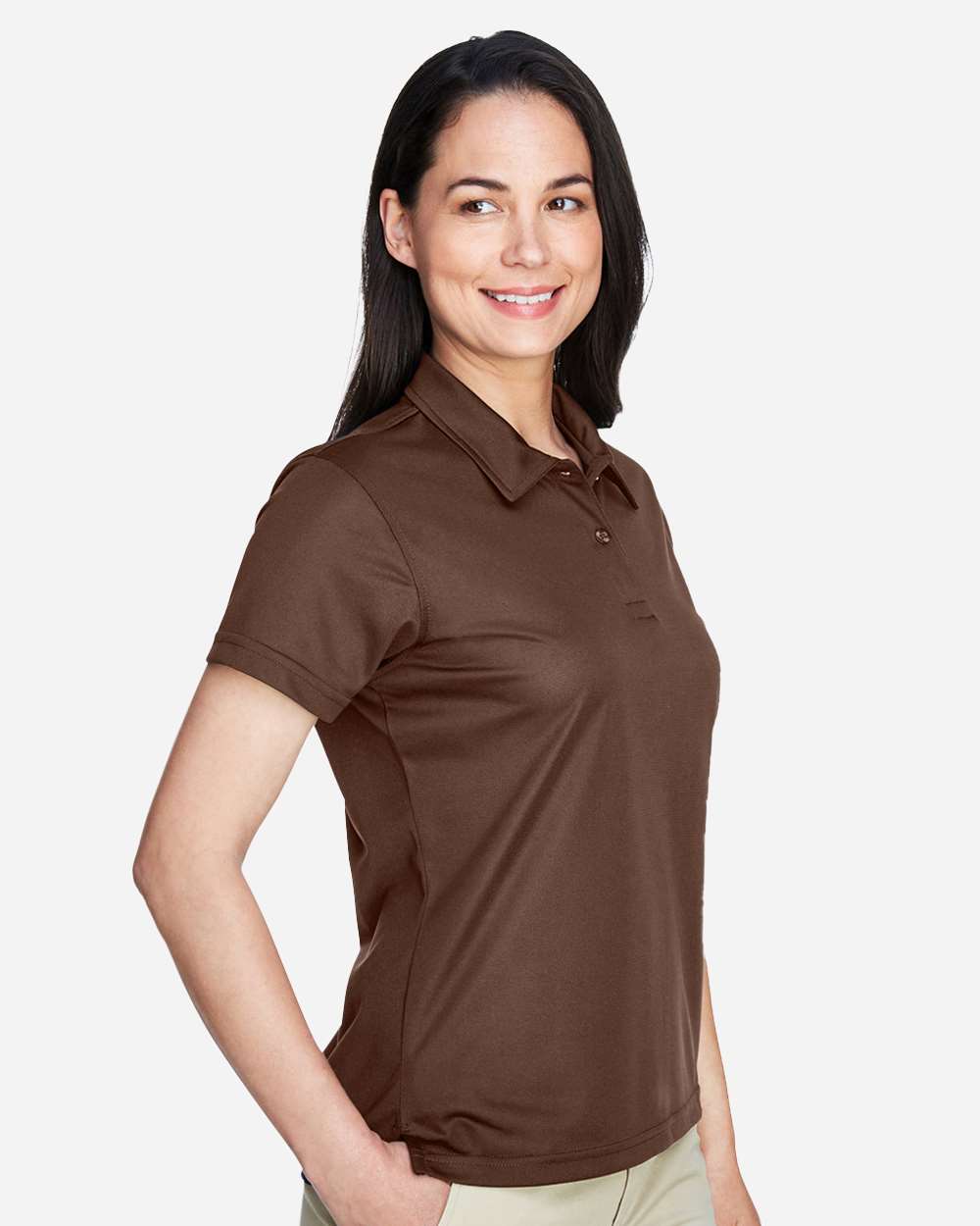 #colormdl_Sport Dark Brown