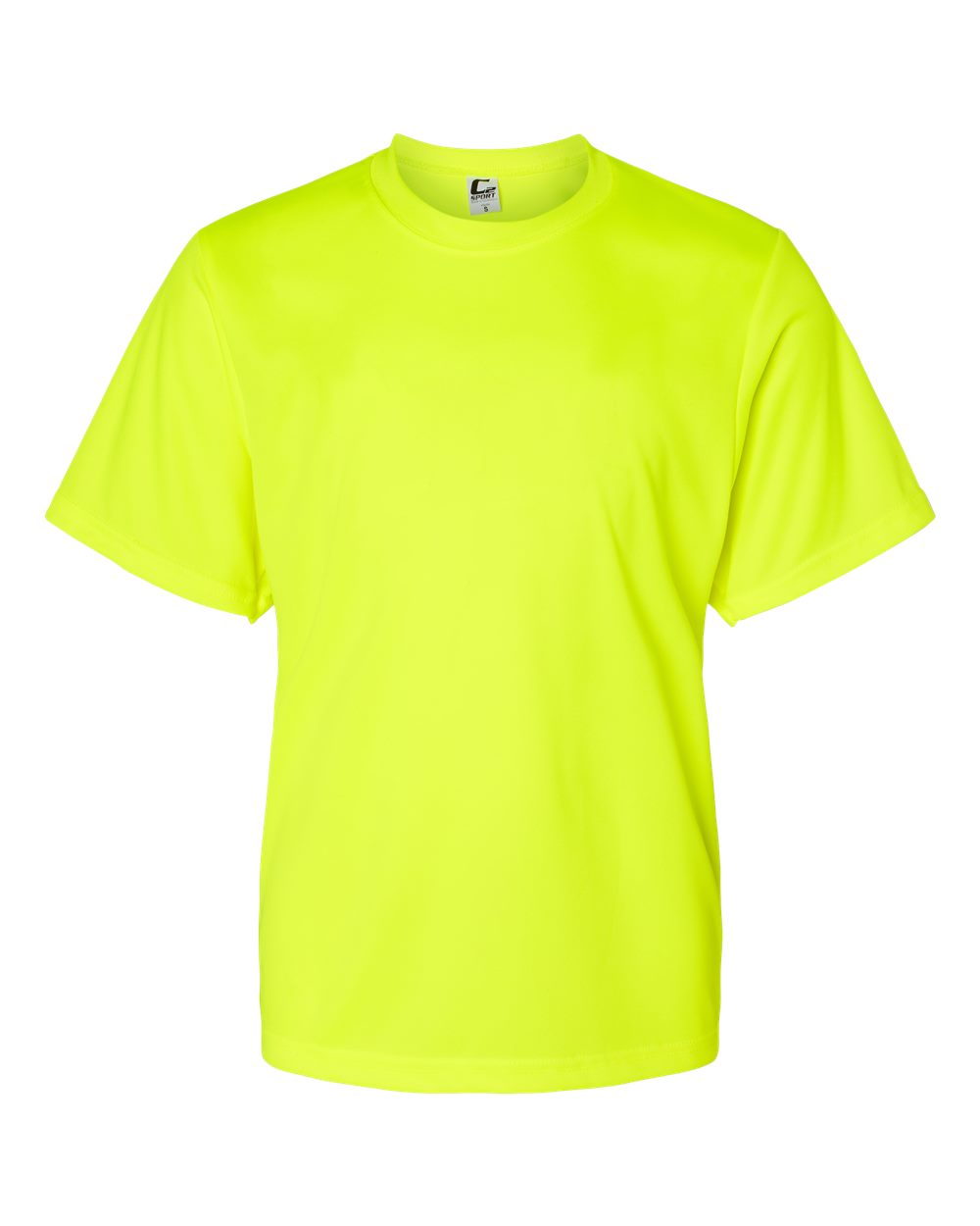#color_Safety Yellow