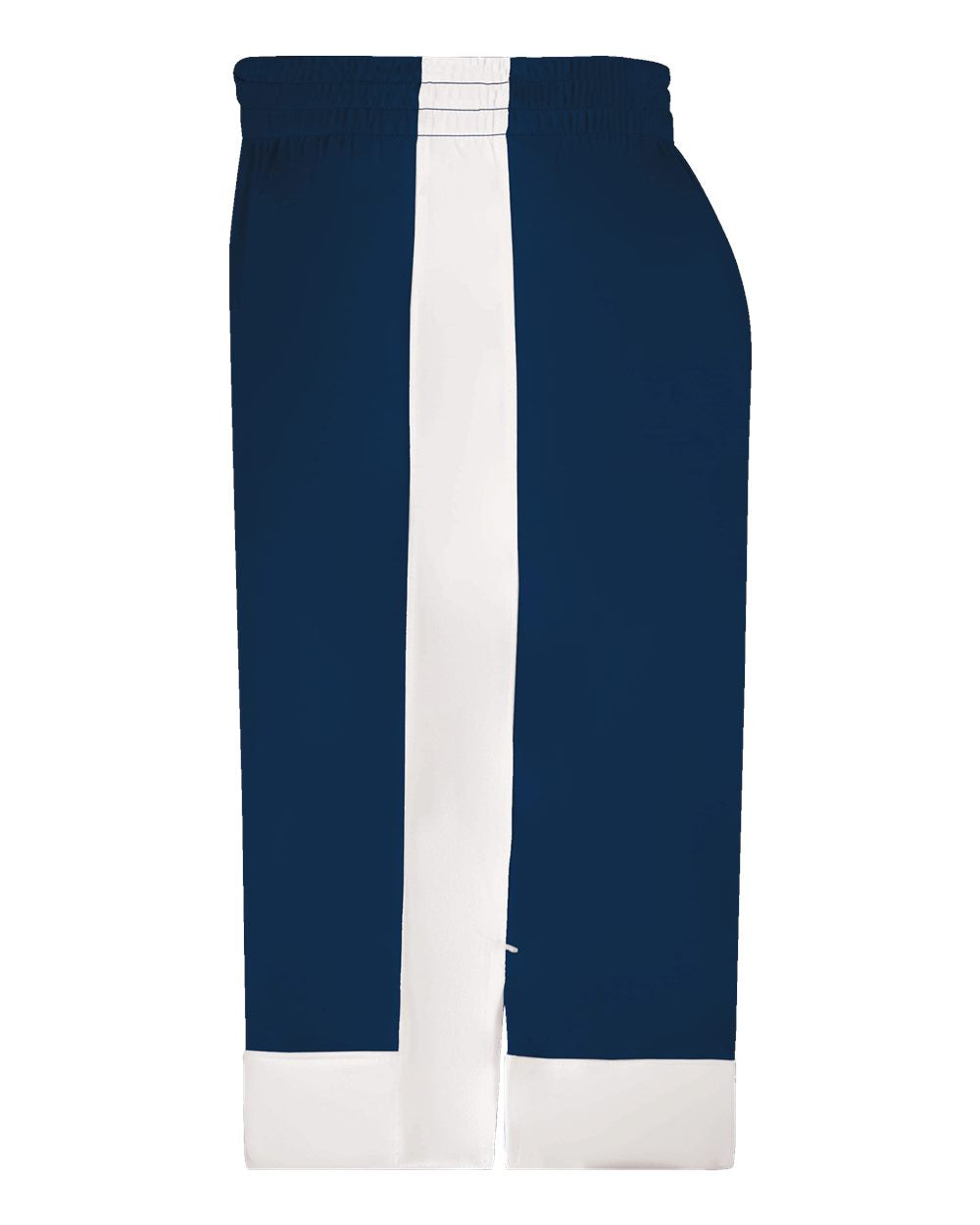 #color_Navy/ White