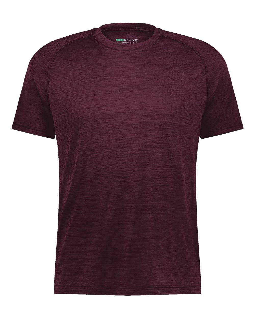 #color_Maroon Heather