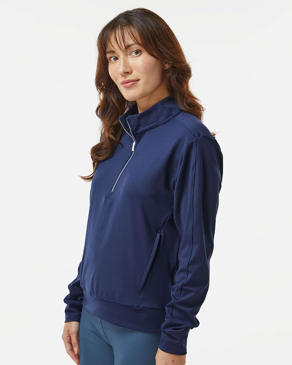 #colormdl_Collegiate Navy