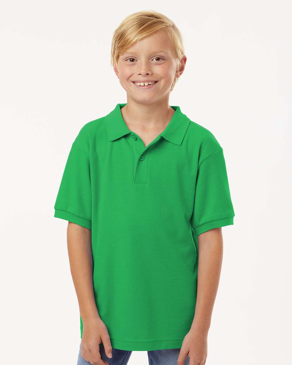#colormdl_Kelly Green