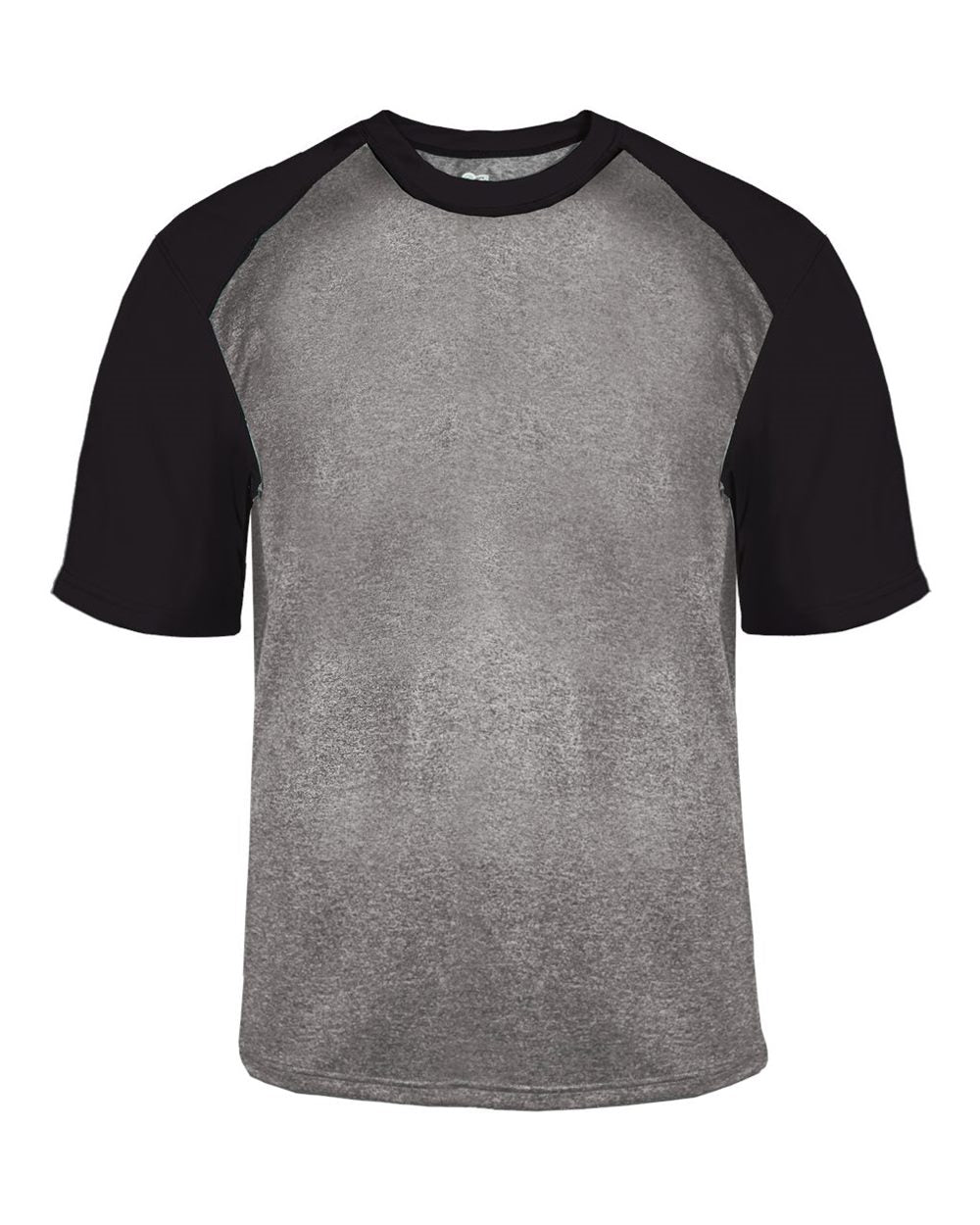 #color_Steel Heather/ Black