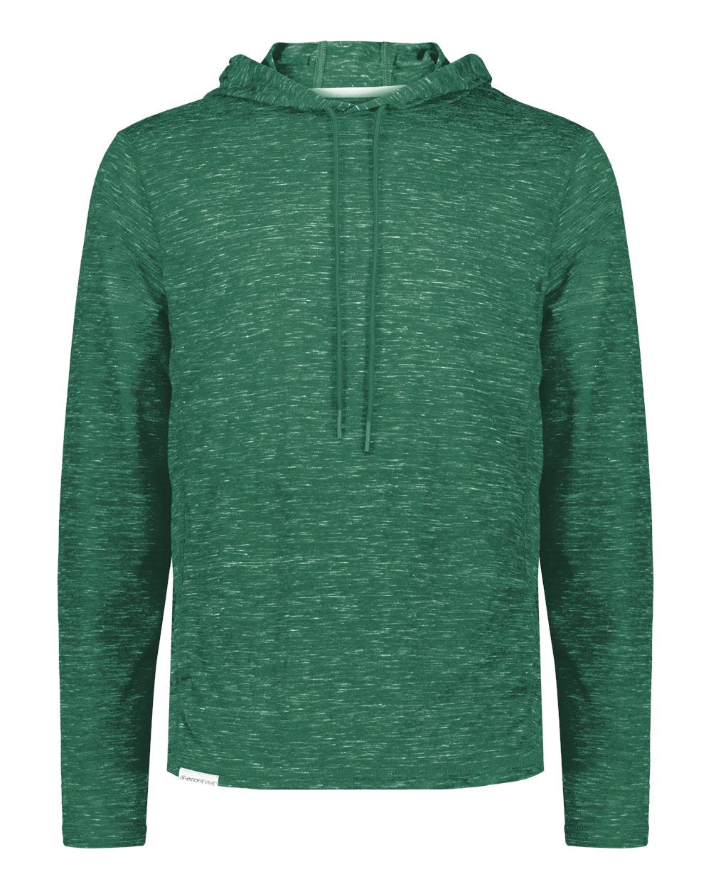 #color_Dark Green Heather