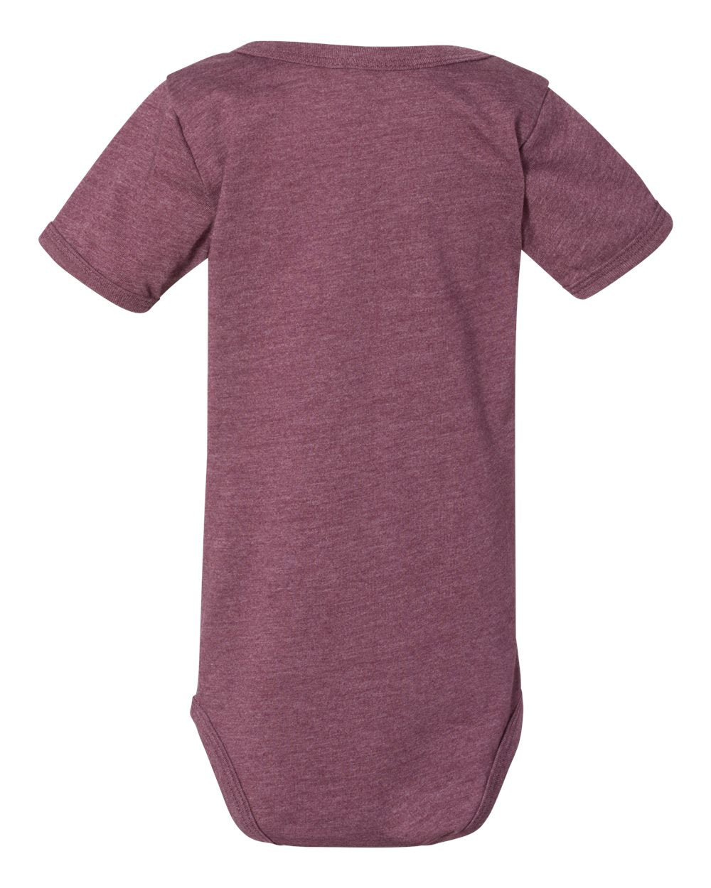 #color_Heather Maroon