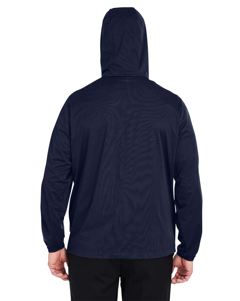 #colormdl_Classic Navy Heather