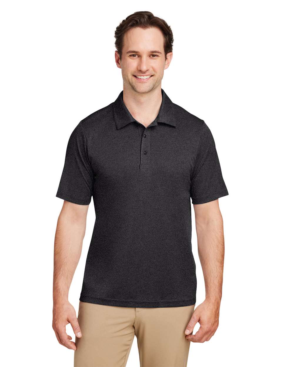 #colormdl_Black Heather