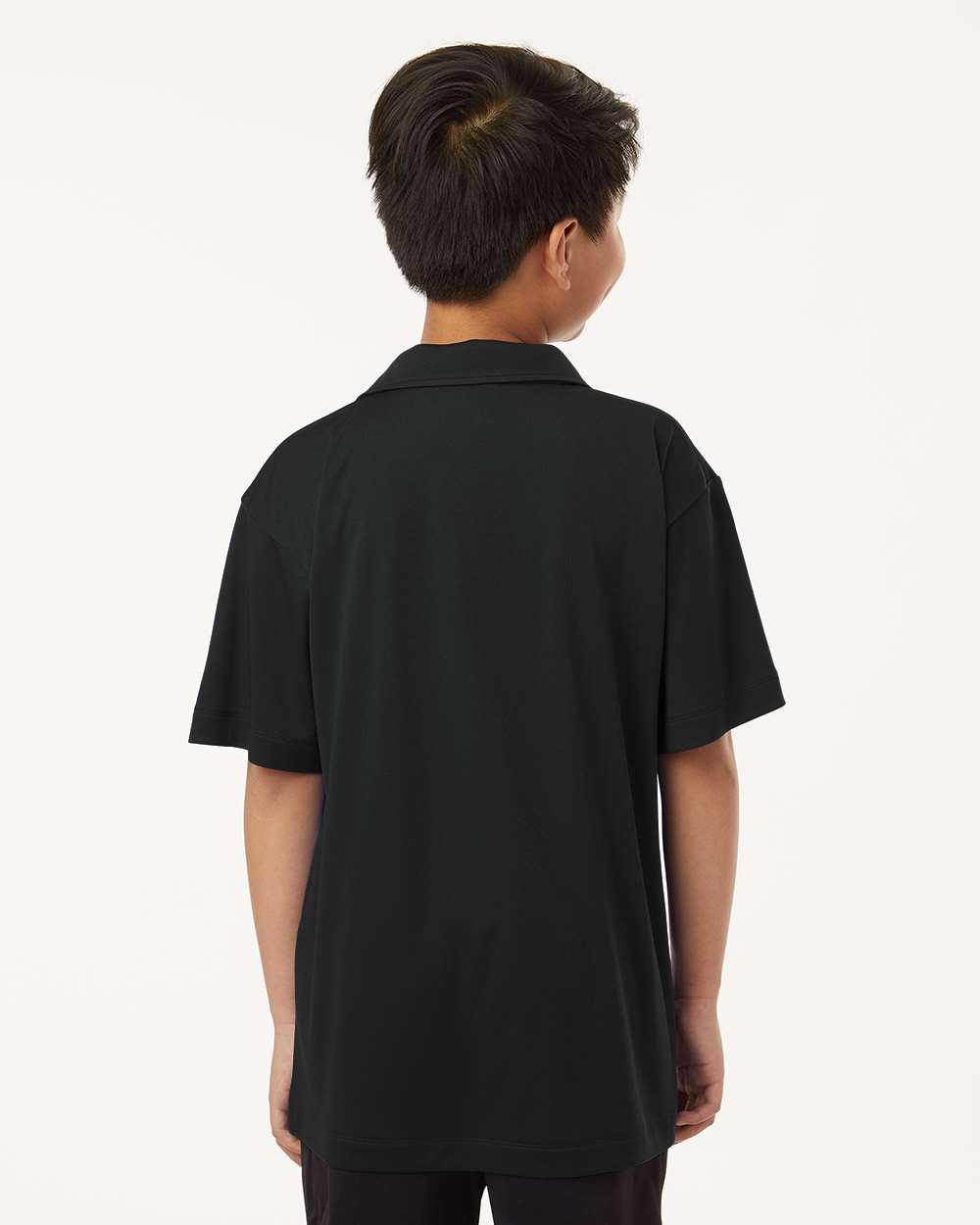 #colormdl_Black