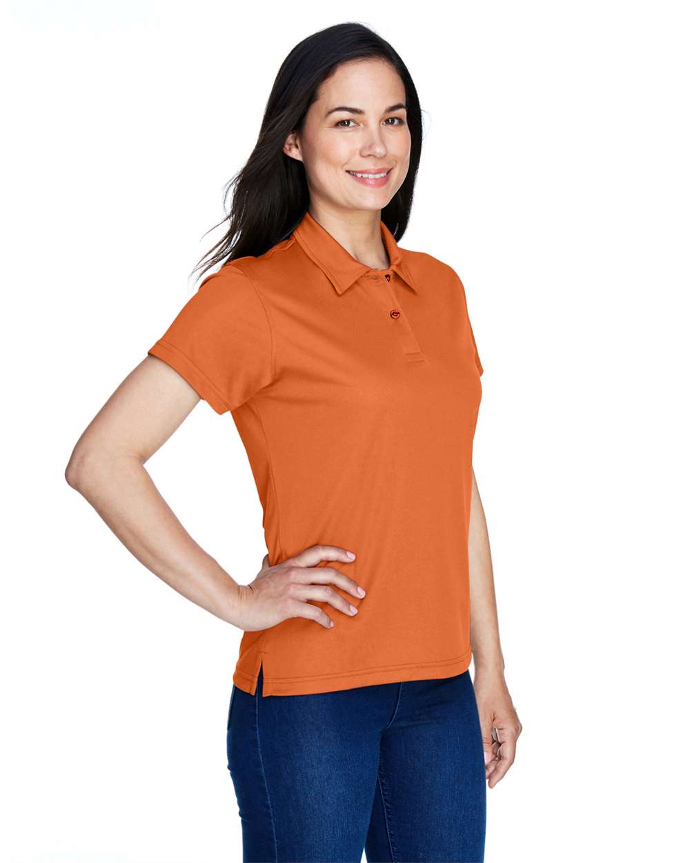#colormdl_Sport Burnt Orange