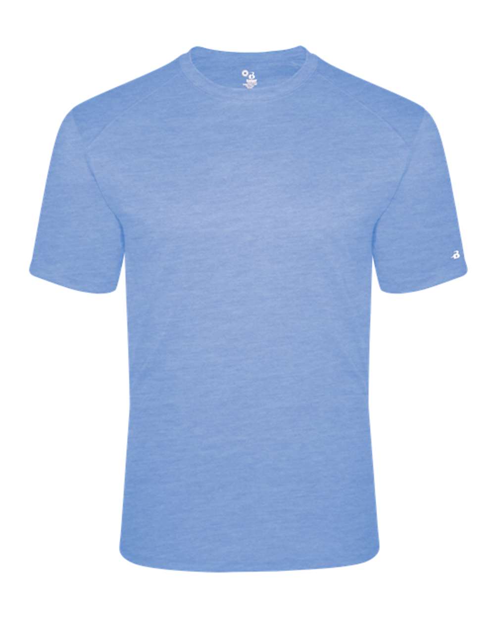 #color_Columbia Blue