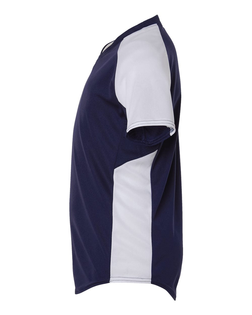 #color_Navy/ White