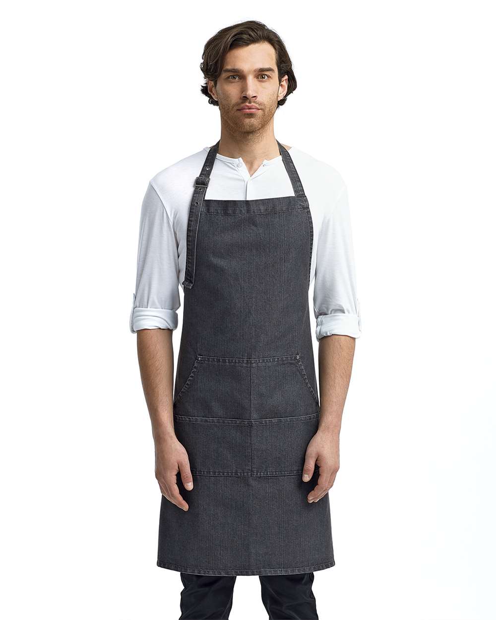 #colormdl_Black Denim