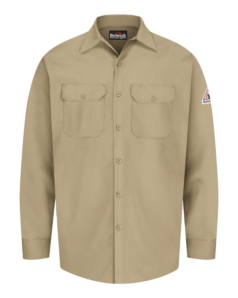 #color_Khaki