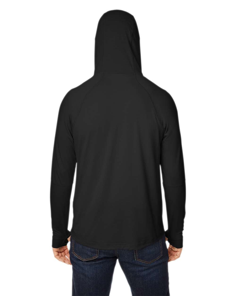 #colormdl_Black
